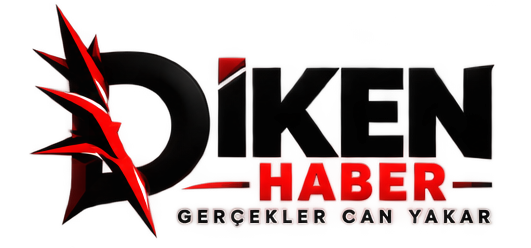 Diken Haber
