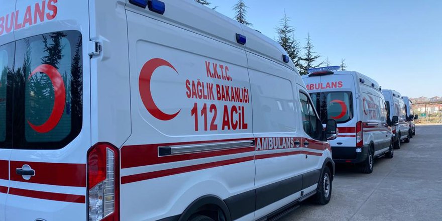 Halı sahada rahatsızlanan Gezen yaşamını yitirdi
