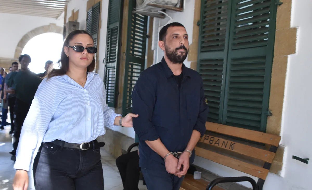 Uyuşturucu zanlılarına yüksek teminat