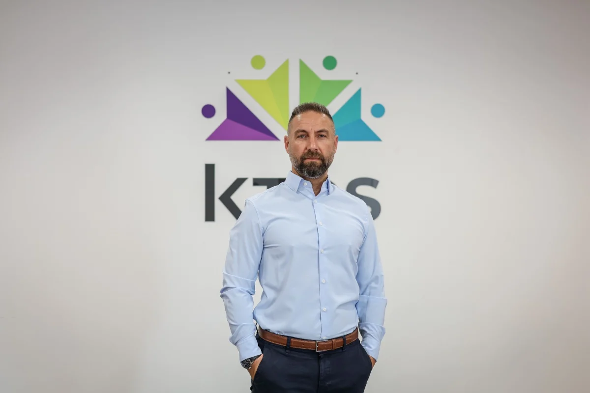 KTÖS, yeni hükümetten beklentilerini açıkladı