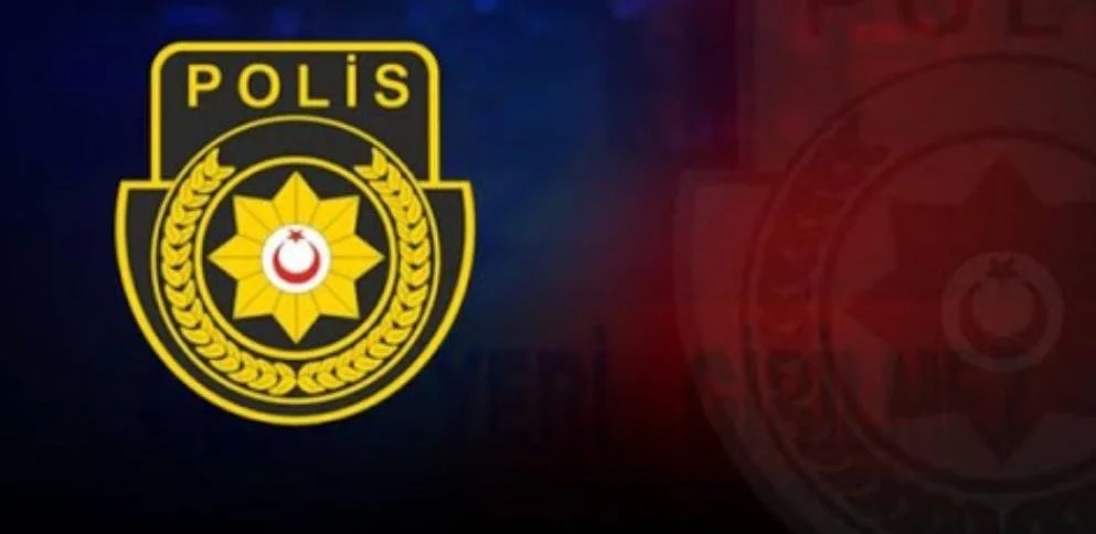 Polisiye olaylar.... Tır dorsesine gizlenerek KKTC’ye kanunsuz giriş yapan şahıs tutuklandı