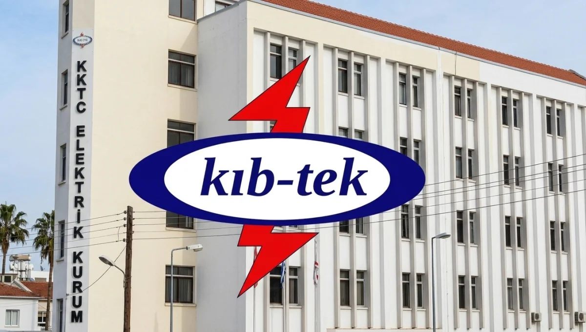 KIB-TEK’teki EL-SEN grevi 60 gün süreyle ertelendi
