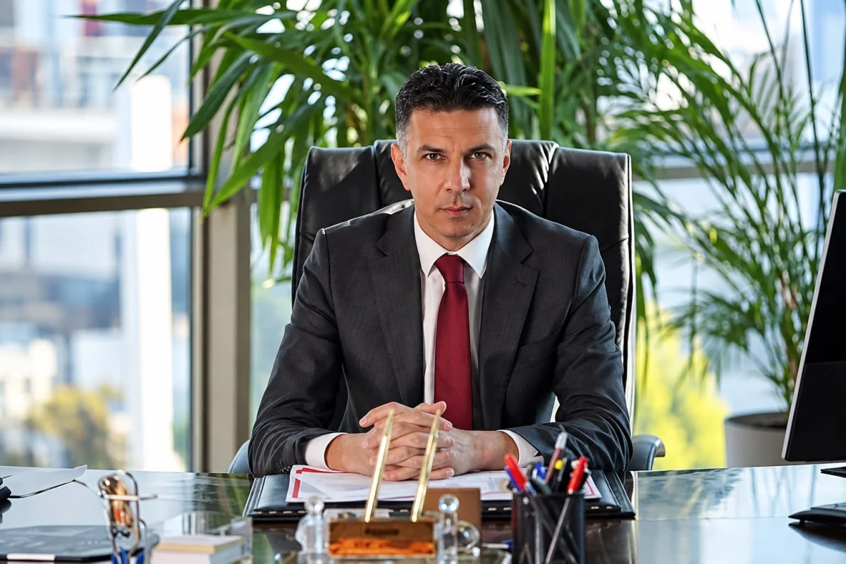 Hüseyin Amcaoğlu: Bu topraklara değer katan kadınlarımızın emeğini unutturmayacağız