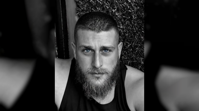 Gemi faciasında hayatını kaybeden Süleyman Erdoğan, yarın Esentepe’de defnedilecek