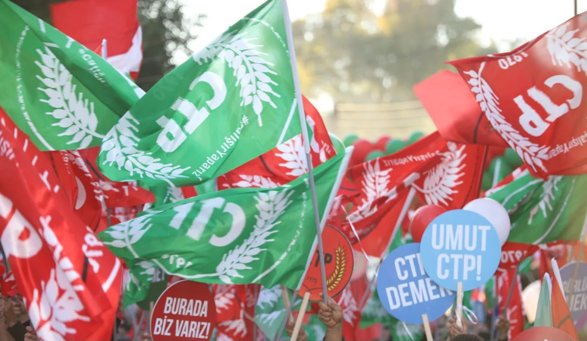 Mehmetçik Belediyesi eski meclis üyelerinden açıklama: “Belediyeyi borçsuz devrettik”