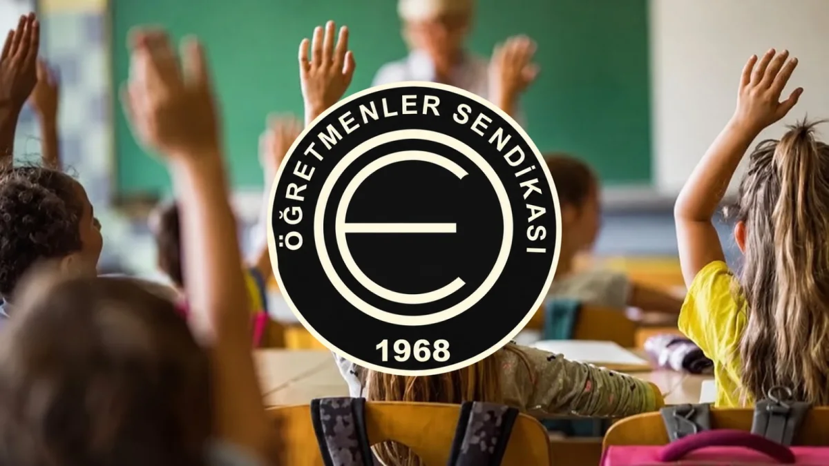 KTOEÖS, yarın Güzelyurt ve Lefke bölgesi okullarında öğleden sonra greve gidecek