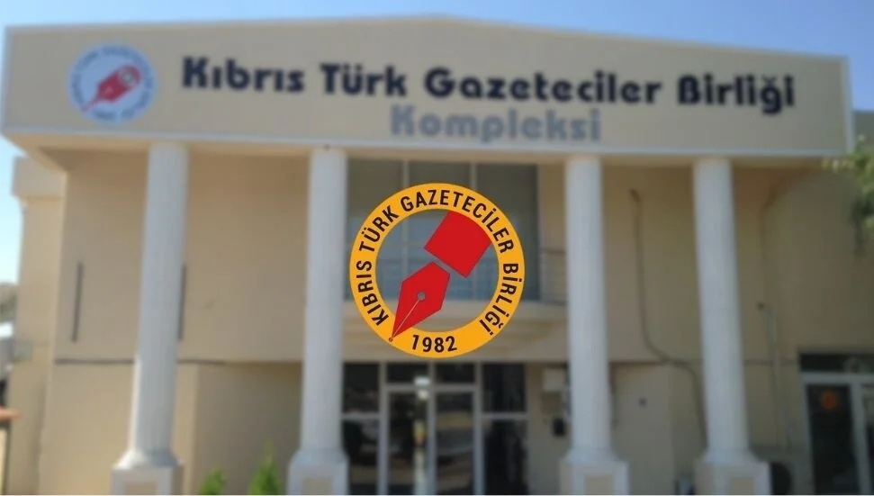 KTGB, gazetecilere yönelik baskı, tehdit ve saldırıları belgelemek için rapor hazırlıyor
