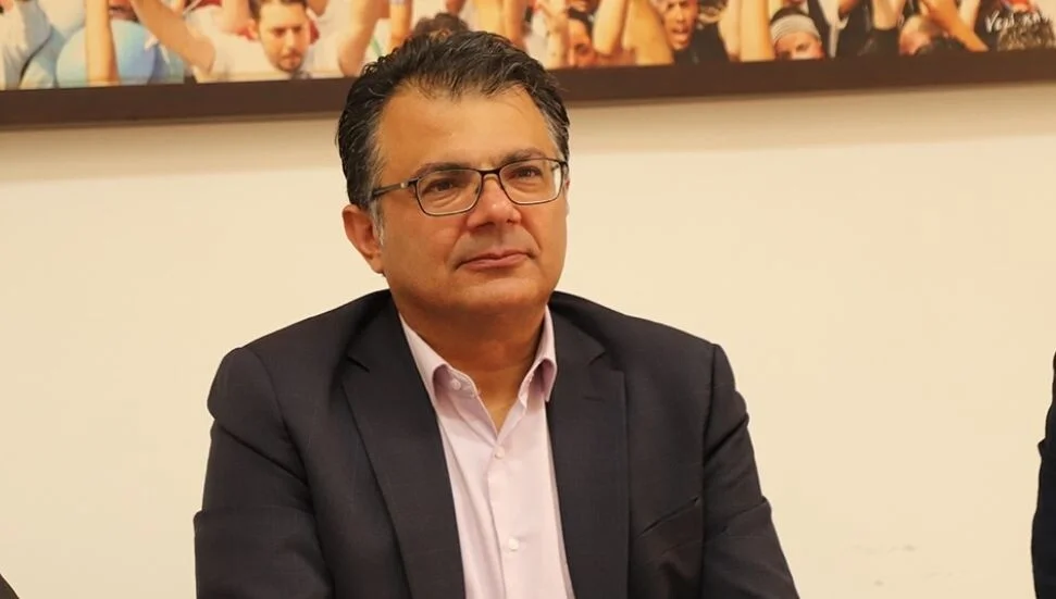 Akansoy: Ekonomide önceliğimiz kamu yararı, üretim ve halkın alım gücü olacak.