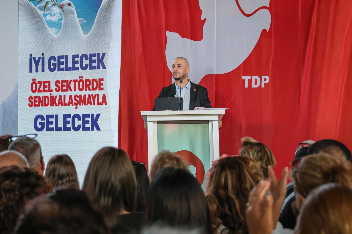 Ekinci: “Çalışan kamera sistemini bozdunuz, beceriksizliğinizin faturasını halka ödetiyorsunuz!”