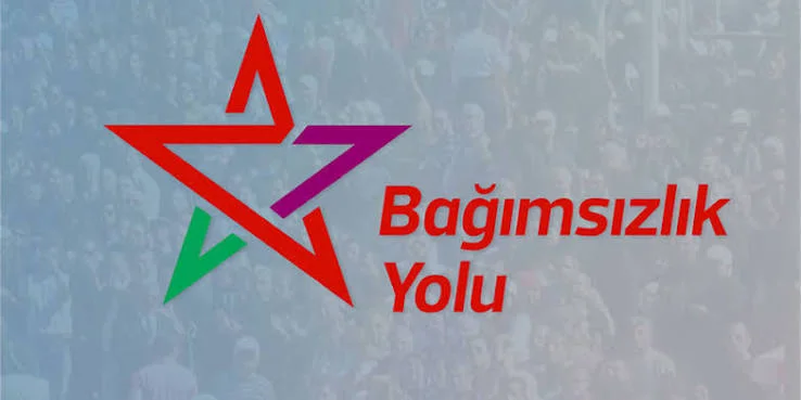 Bağımsızlık Yolu, YDP’nin sendikasız çalıştırılmanın yasaklanması vaadini eleştirdi