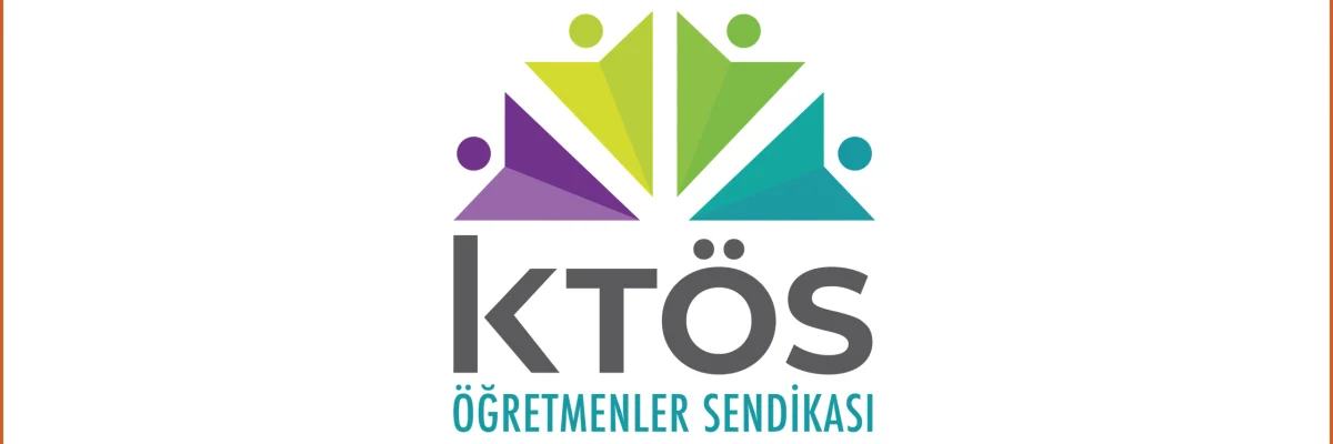 KTÖS’ten Girne Özel Eğitim ve İş Eğitim Okulu’nda bugün iş bırakma kararı...