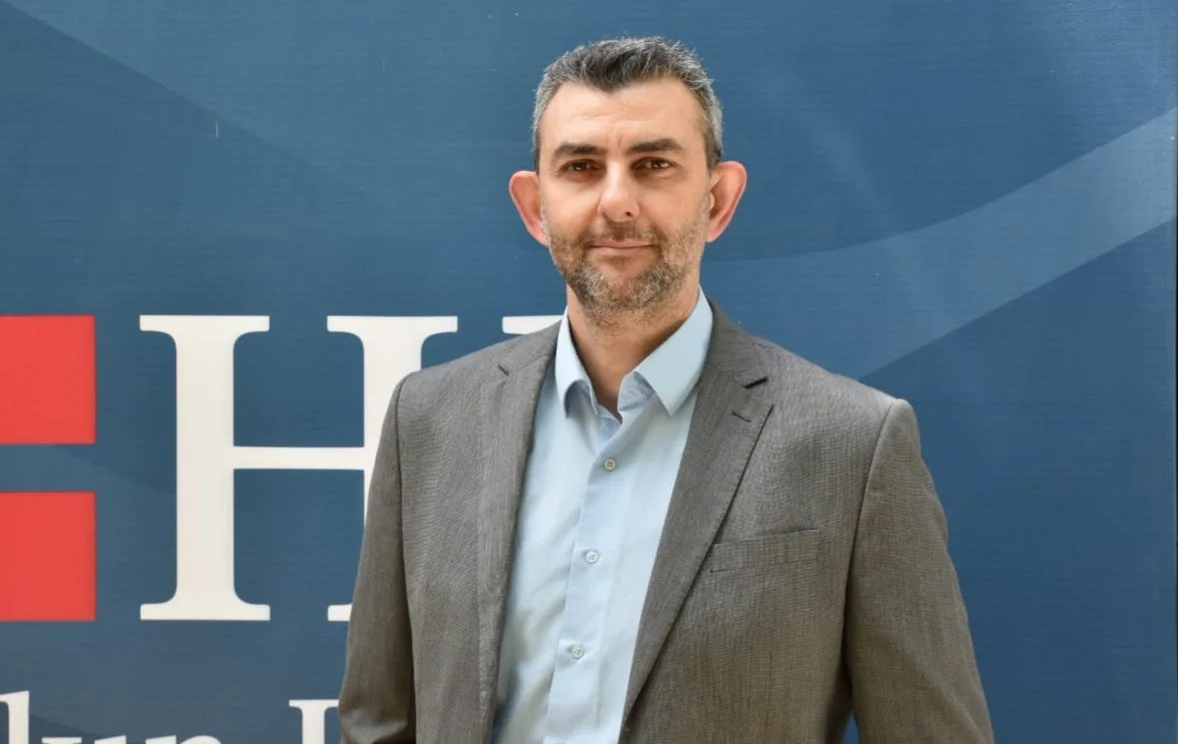 Moral: “Eğitim ve tecrübeye göre farklı ücretlendirme hayata geçirilecek”