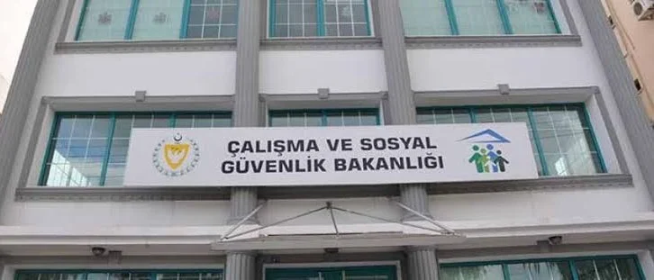 Çalışma Bakanlığı, Liomi Construction’daki işten durdurma iddialarıyla ilgili inceleme başlattı