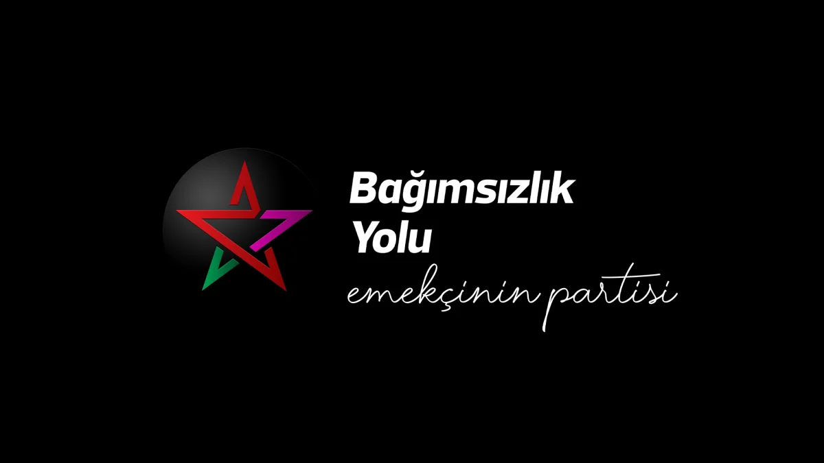 Bağımsızlık Yolu adaylarını belirledi