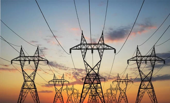 Türkeli bölgesinde cuma günü 3 saatlik elektrik kesintisi…Türkeli bölgesinde cuma günü üç saatlik elektrik kesintisi olacak.

 Kıbrıs Türk Elektrik Kurumu’ndan verilen bilgiye göre, elektrik şebekesinde yapılacak proje çalışması nedeniyle 09.00 ile yakl