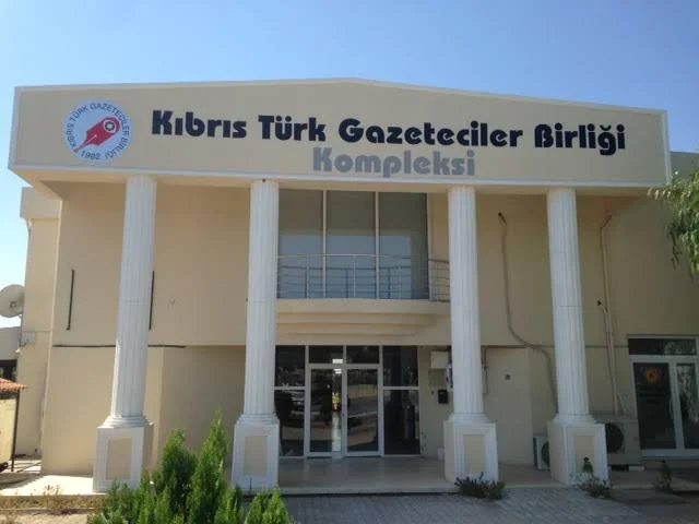 Gazeteciler Birliği: “Gazetecilere yönelik saldırıların sorumluları yargı önüne çıkarılmalı”