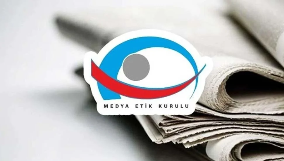Medya Etik Kurulu: “Gazetecilere yönelik şiddet halkın haber alma hakkını zedeler”