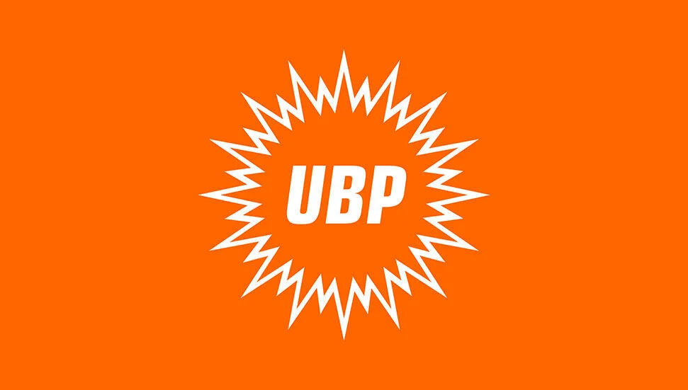 Ulusal Birlik Partisi, milletvekili adaylarını açıkladı