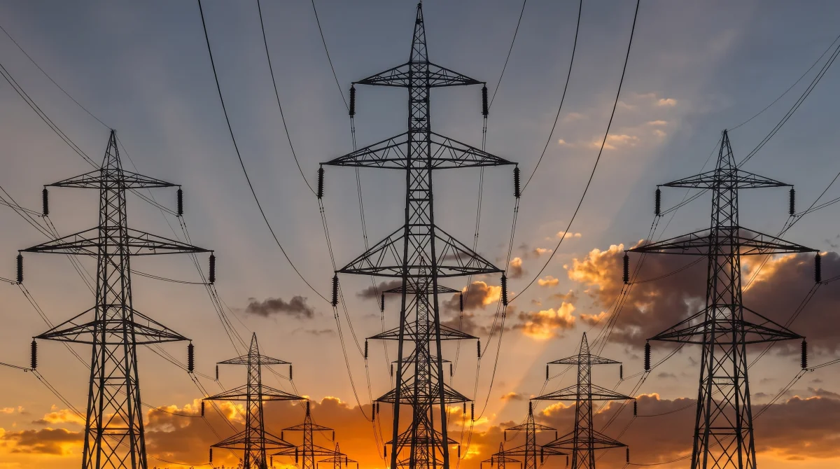 Lapta ve Gazimağusa bölgelerinde elektirik kesintisi…