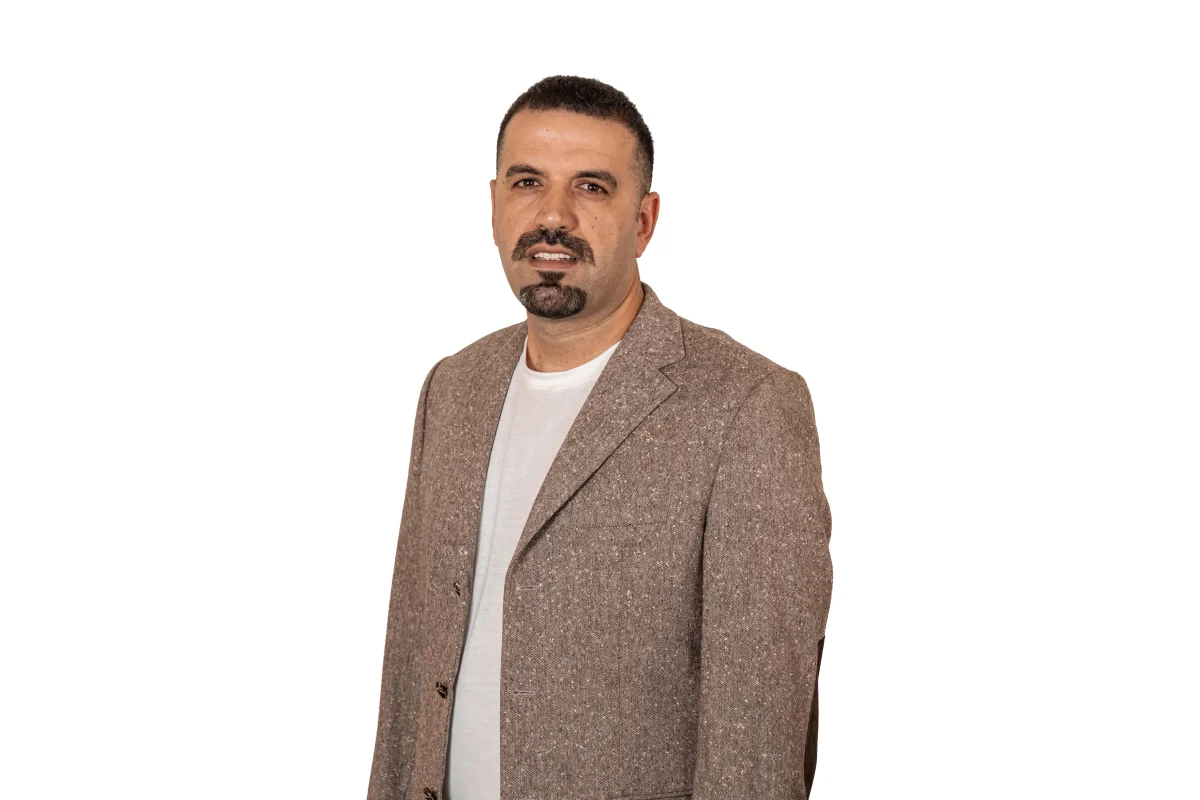 Şahin: “Bağımsızlık Yolu, federasyonu kesintisiz biçimde savunuyor!