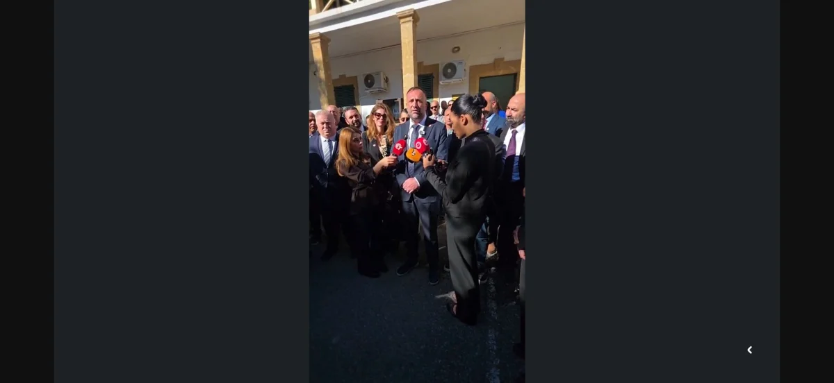 Çeler: “Bu memlekete hep birlikte iyi geleceğiz”