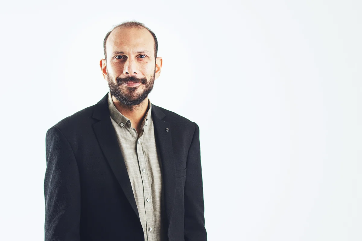 Ersoy: “Biz bir mücadele sözü veriyoruz”
